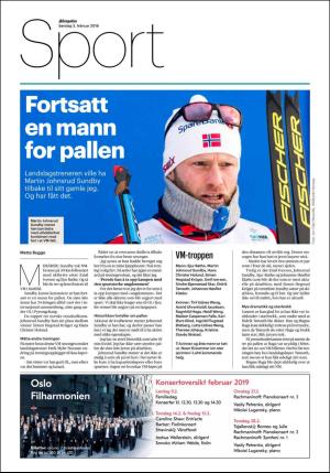 aftenposten_kultur-20190203_000_00_00_016.pdf