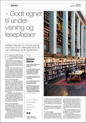 aftenposten_kultur-20190204_000_00_00_002.pdf