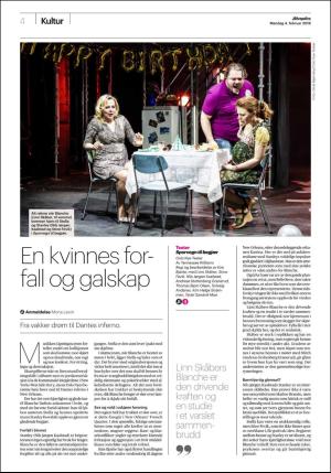 aftenposten_kultur-20190204_000_00_00_004.pdf