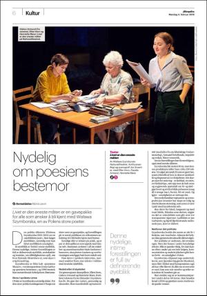 aftenposten_kultur-20190204_000_00_00_006.pdf