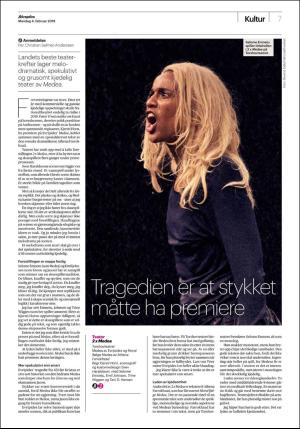 aftenposten_kultur-20190204_000_00_00_007.pdf