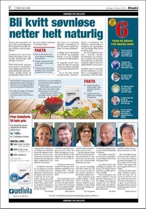 aftenposten_kultur-20190204_000_00_00_008.pdf