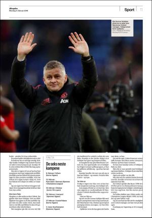 aftenposten_kultur-20190204_000_00_00_011.pdf