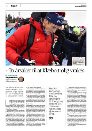 aftenposten_kultur-20190204_000_00_00_012.pdf