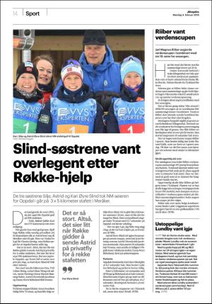 aftenposten_kultur-20190204_000_00_00_014.pdf