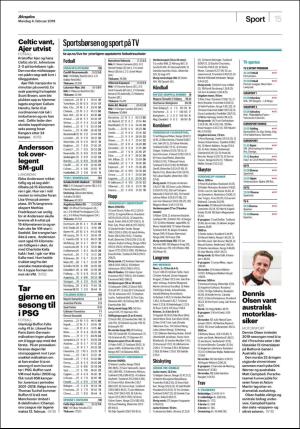 aftenposten_kultur-20190204_000_00_00_015.pdf