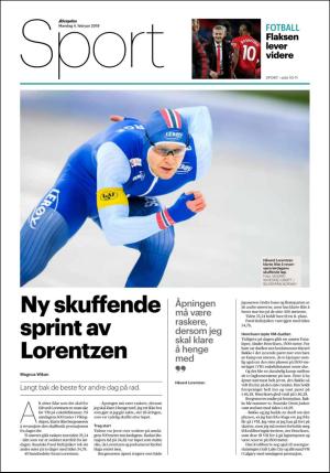 aftenposten_kultur-20190204_000_00_00_016.pdf