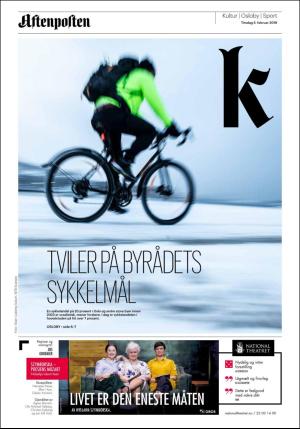 aftenposten_kultur-20190205_000_00_00.pdf