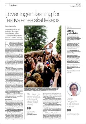 aftenposten_kultur-20190205_000_00_00_004.pdf