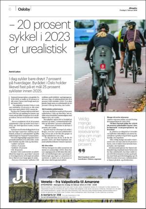 aftenposten_kultur-20190205_000_00_00_006.pdf