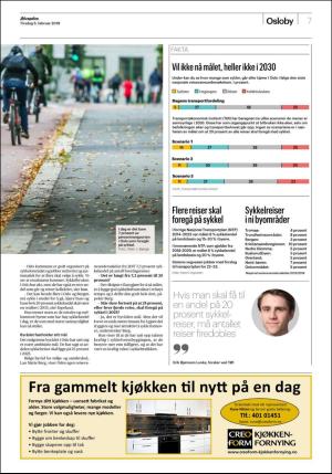 aftenposten_kultur-20190205_000_00_00_007.pdf