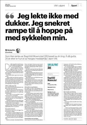 aftenposten_kultur-20190205_000_00_00_011.pdf