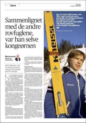 aftenposten_kultur-20190205_000_00_00_014.pdf