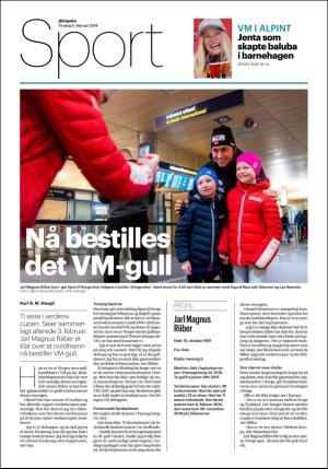 aftenposten_kultur-20190205_000_00_00_016.pdf