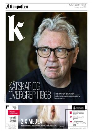 aftenposten_kultur-20190206_000_00_00.pdf