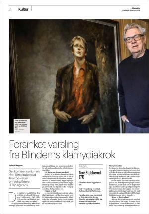 aftenposten_kultur-20190206_000_00_00_002.pdf