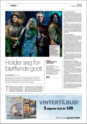 aftenposten_kultur-20190206_000_00_00_004.pdf