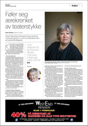 aftenposten_kultur-20190206_000_00_00_005.pdf