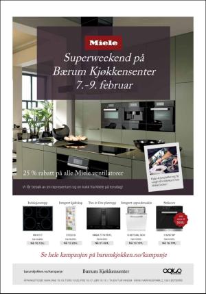 aftenposten_kultur-20190206_000_00_00_007.pdf