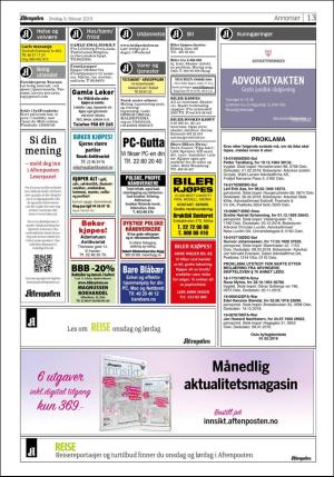 aftenposten_kultur-20190206_000_00_00_013.pdf