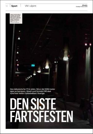 aftenposten_kultur-20190206_000_00_00_014.pdf