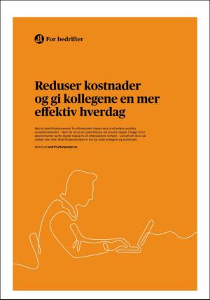 aftenposten_kultur-20190206_000_00_00_017.pdf