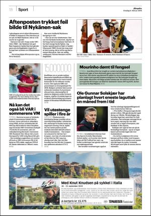 aftenposten_kultur-20190206_000_00_00_018.pdf