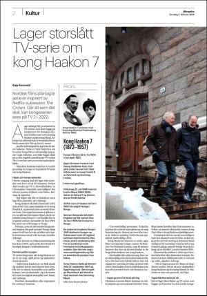 aftenposten_kultur-20190207_000_00_00_002.pdf