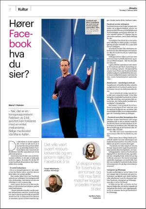 aftenposten_kultur-20190207_000_00_00_004.pdf