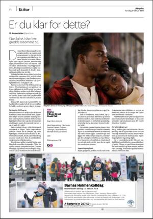 aftenposten_kultur-20190207_000_00_00_006.pdf