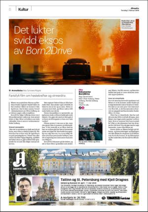 aftenposten_kultur-20190207_000_00_00_008.pdf