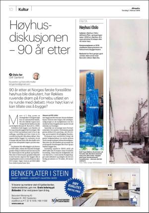 aftenposten_kultur-20190207_000_00_00_010.pdf