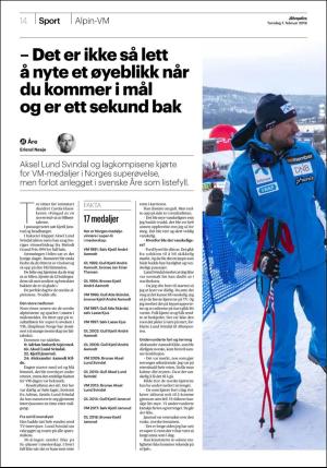 aftenposten_kultur-20190207_000_00_00_014.pdf