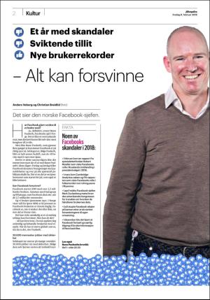 aftenposten_kultur-20190208_000_00_00_002.pdf