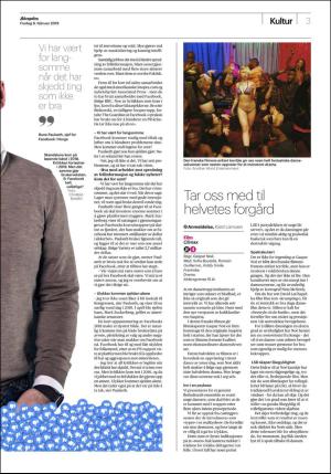 aftenposten_kultur-20190208_000_00_00_003.pdf