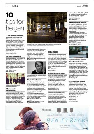 aftenposten_kultur-20190208_000_00_00_010.pdf