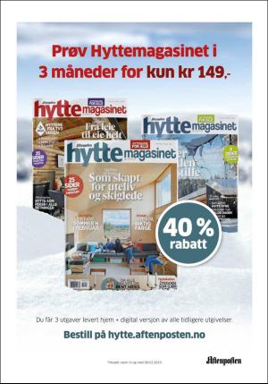 aftenposten_kultur-20190208_000_00_00_013.pdf