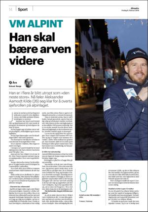 aftenposten_kultur-20190208_000_00_00_014.pdf