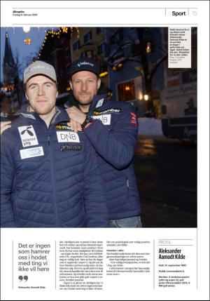 aftenposten_kultur-20190208_000_00_00_015.pdf