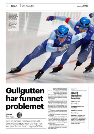 aftenposten_kultur-20190208_000_00_00_016.pdf