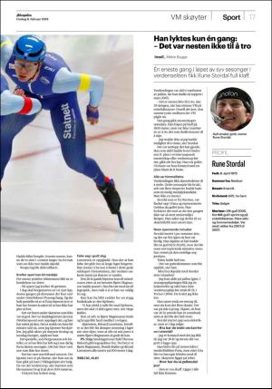 aftenposten_kultur-20190208_000_00_00_017.pdf