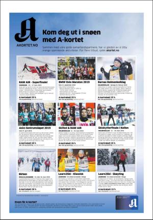 aftenposten_kultur-20190208_000_00_00_018.pdf