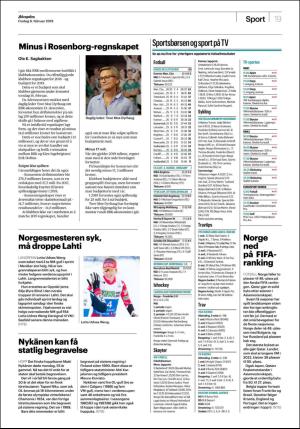 aftenposten_kultur-20190208_000_00_00_019.pdf