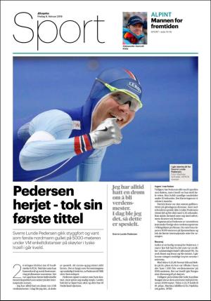 aftenposten_kultur-20190208_000_00_00_020.pdf