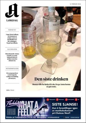 aftenposten_kultur-20190209_000_00_00.pdf