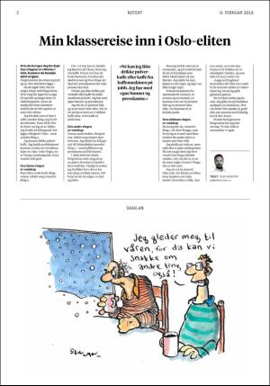 aftenposten_kultur-20190209_000_00_00_002.pdf