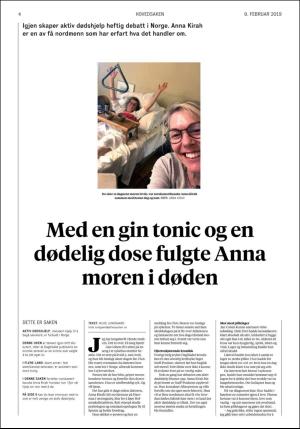 aftenposten_kultur-20190209_000_00_00_004.pdf