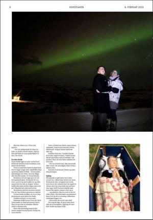 aftenposten_kultur-20190209_000_00_00_008.pdf