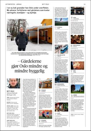 aftenposten_kultur-20190209_000_00_00_011.pdf