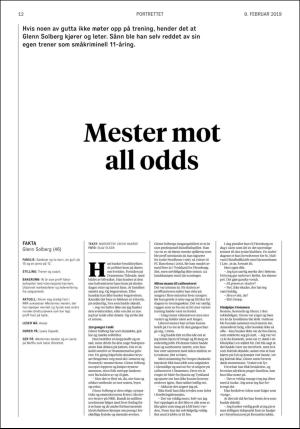 aftenposten_kultur-20190209_000_00_00_012.pdf